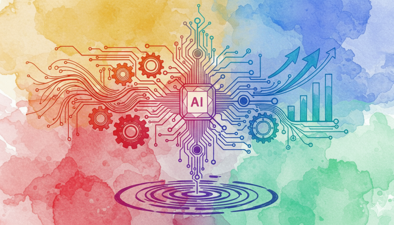 AI in Business