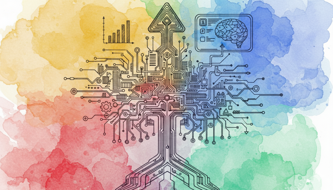 Data-Driven Decisions