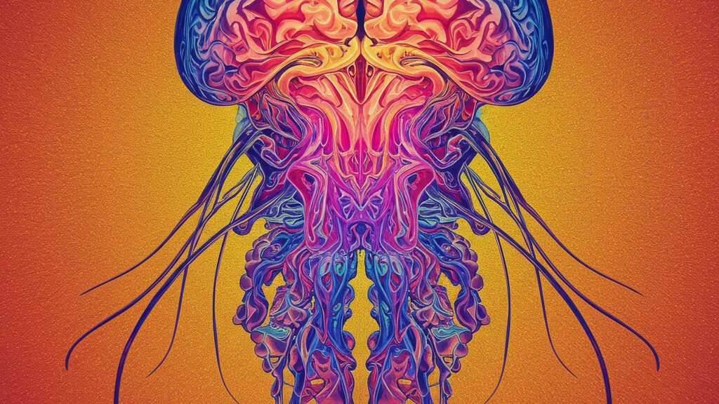 Custom Software Development